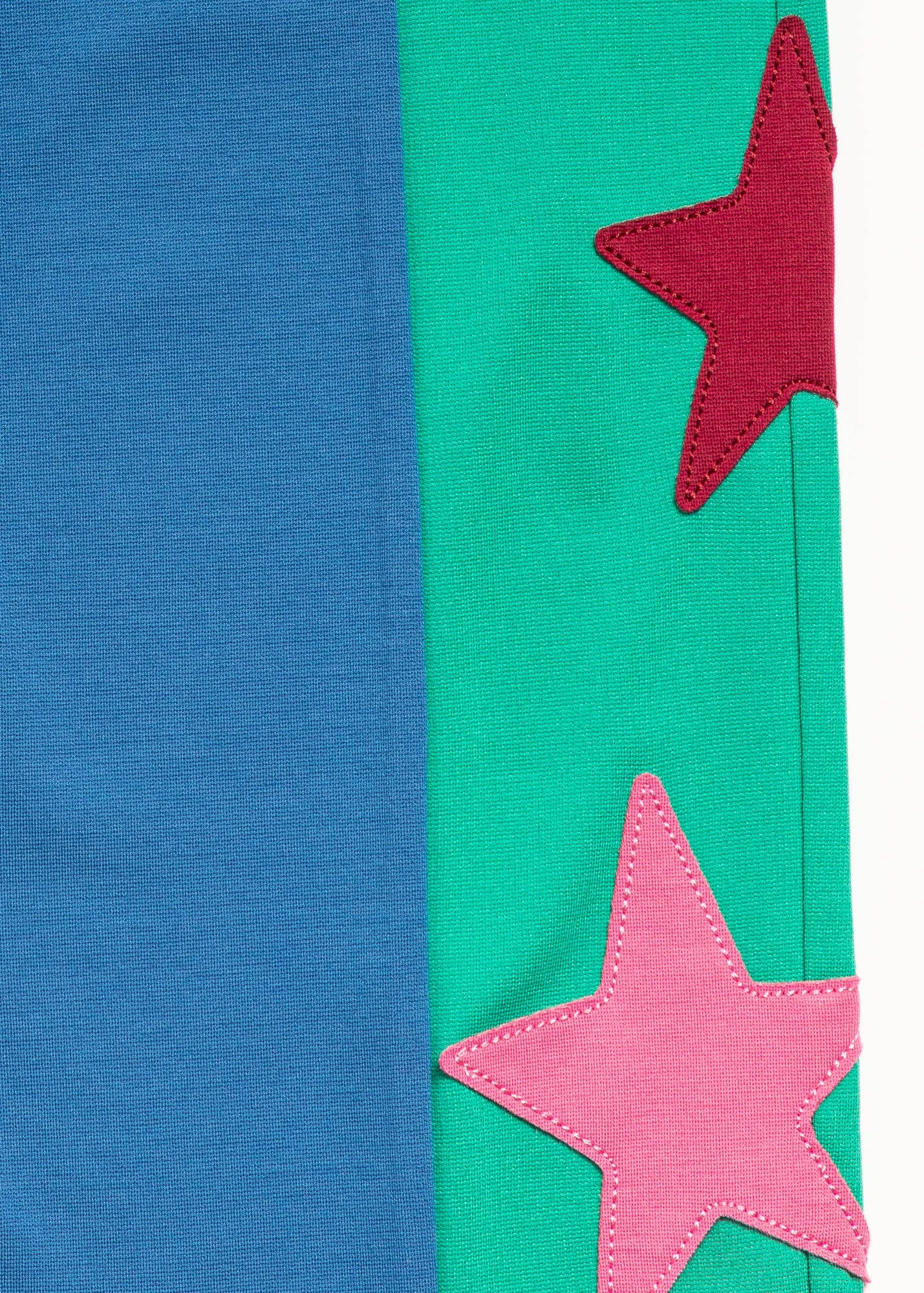Starburst Bottoms