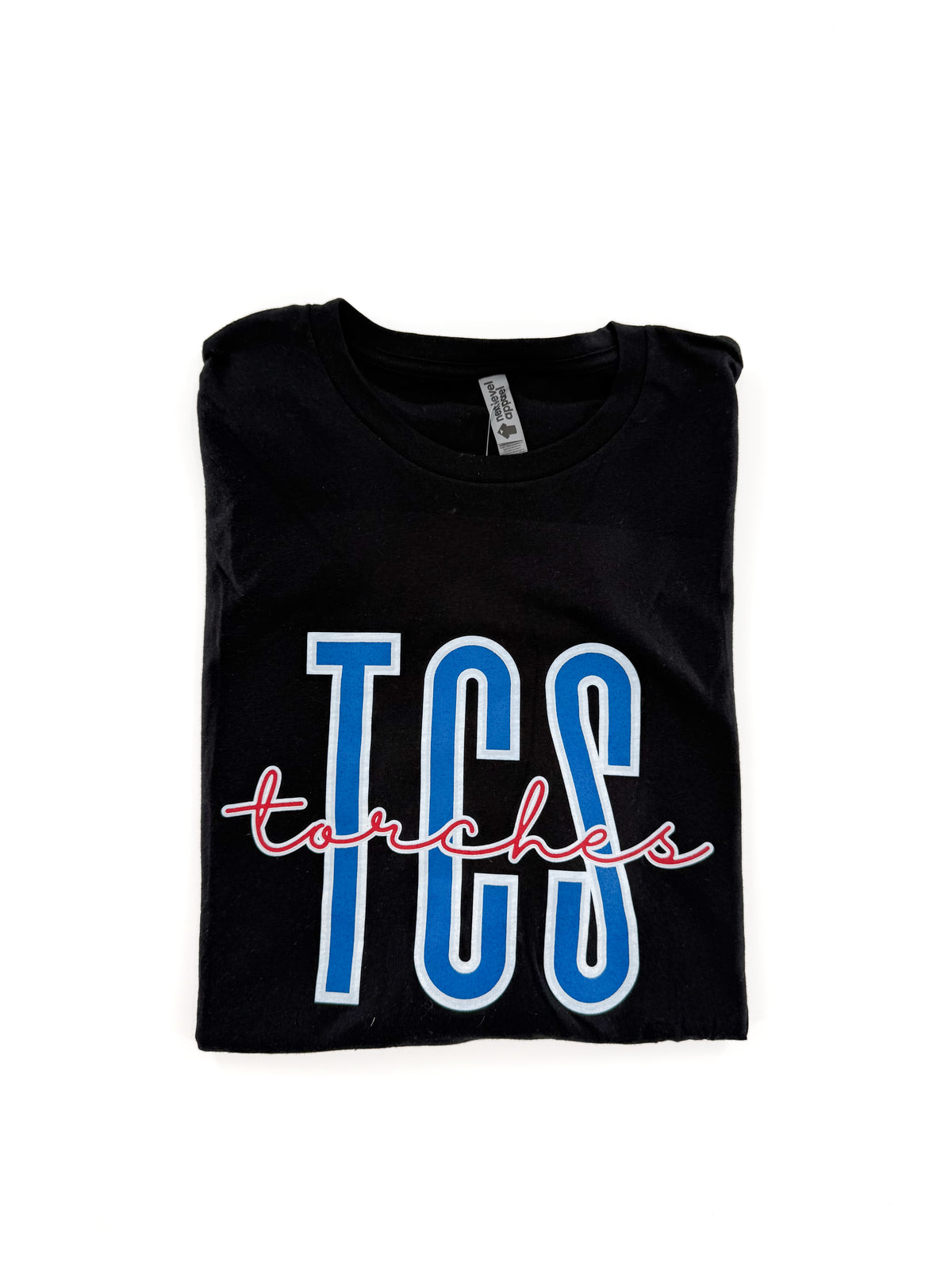 TCS Torches