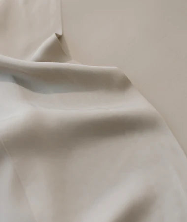 Cozy Earth Bamboo Sheet Set - King Size