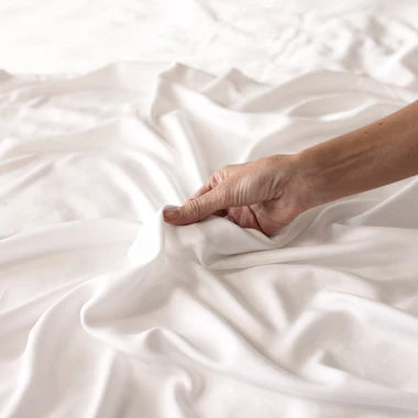 Cozy Earth Bamboo Sheet Set - King Size