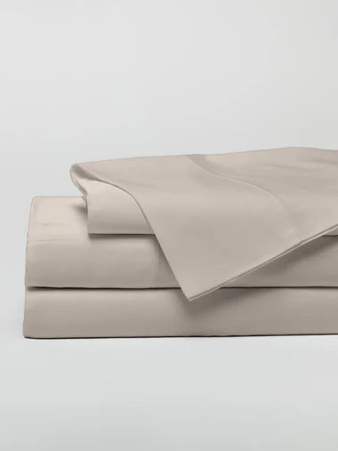 Cozy Earth Bamboo Sheet Set - King Size