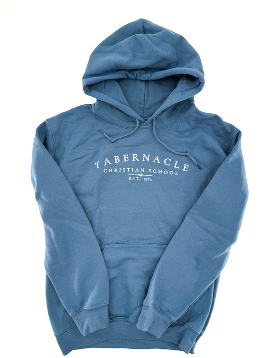 Tabernacle Christian School Hoodie