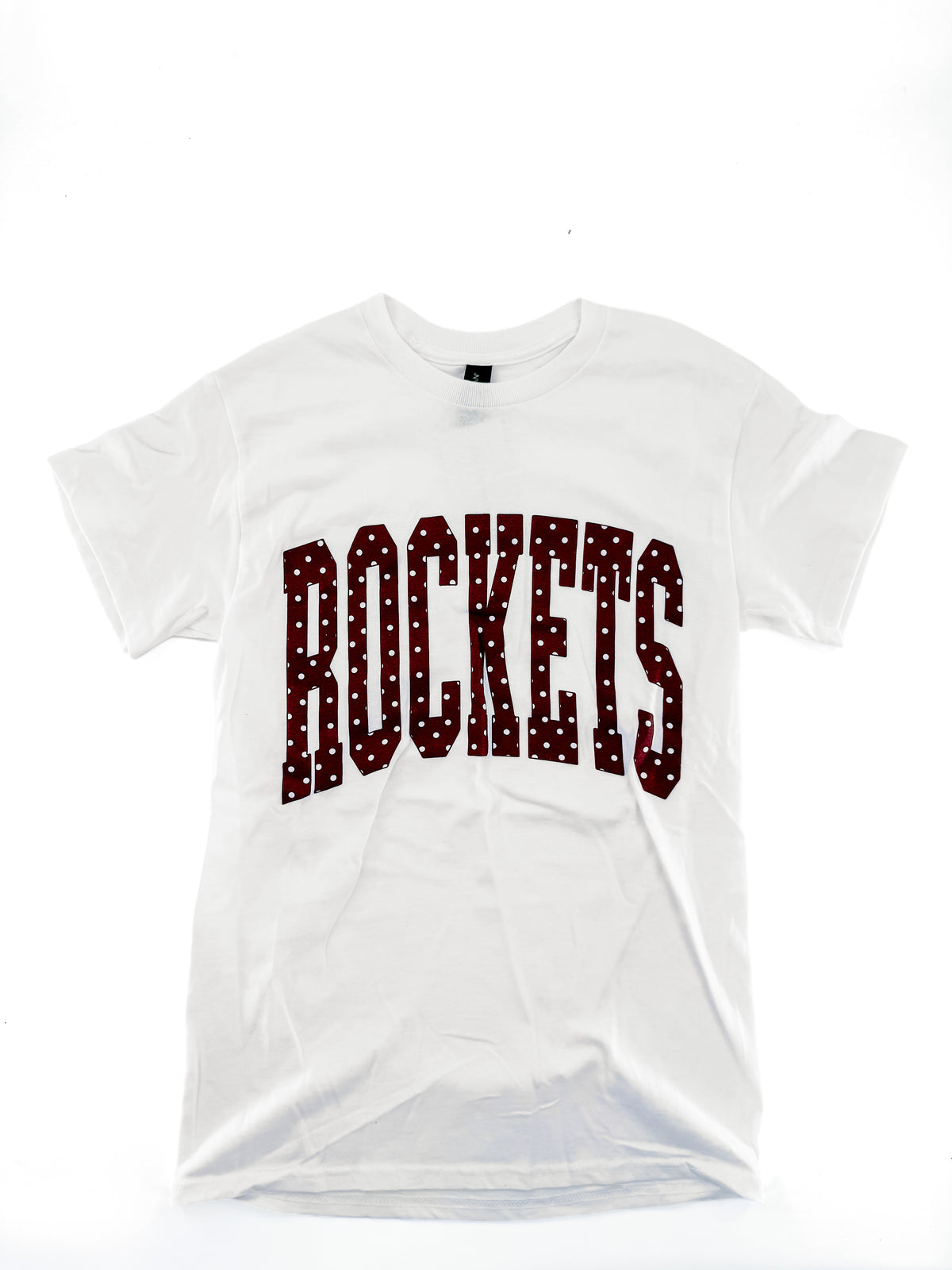 * Rockets Polka