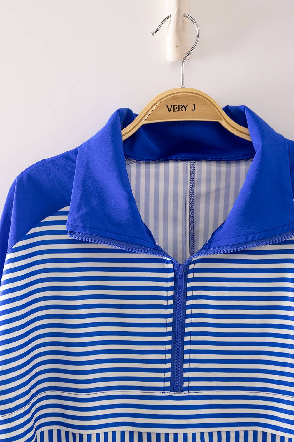Stripe Active Set