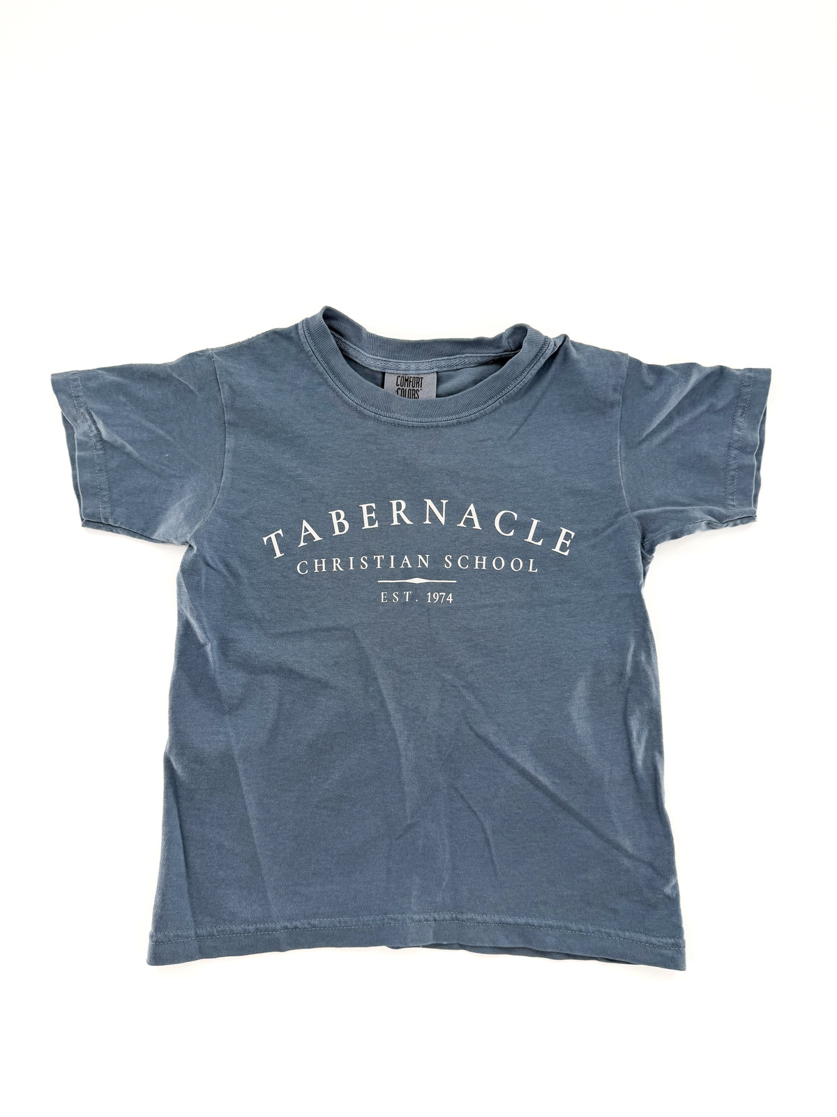 Kids Tabernacle Christian School