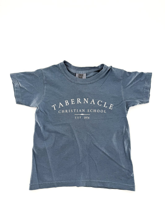 Kids Tabernacle Christian School