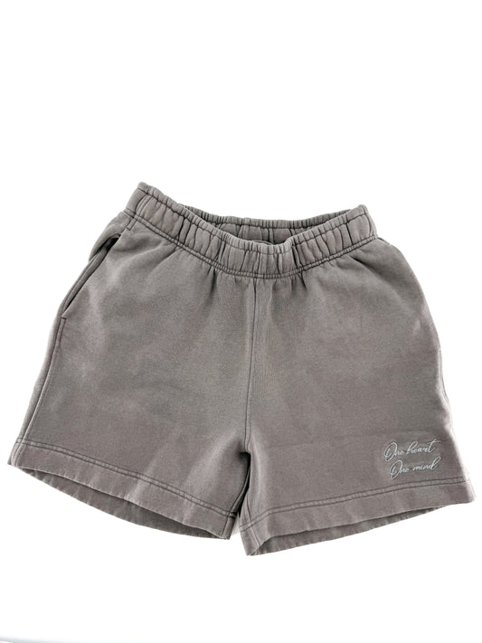 Together We Win Shorts