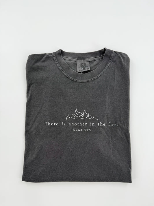 Another in the Fire Tee