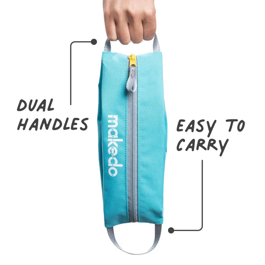 Makedo Tool Case