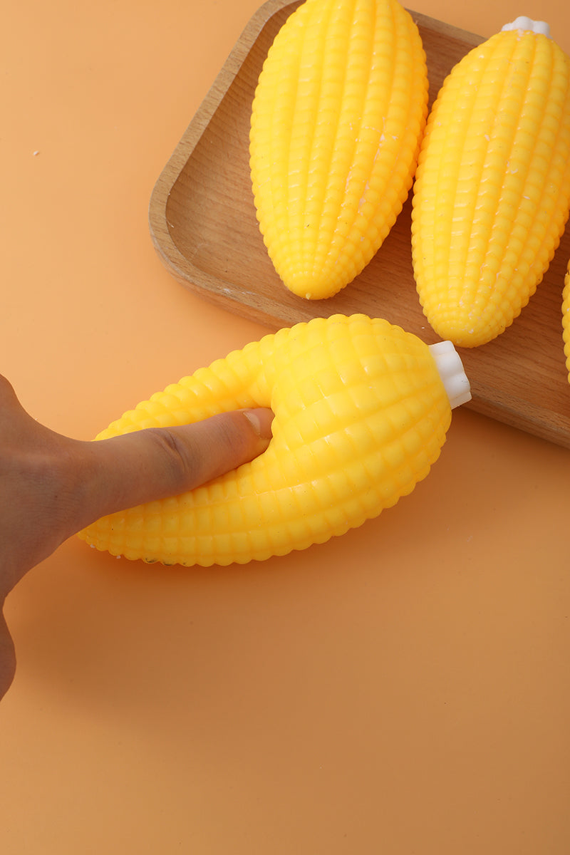 Corn Squishy