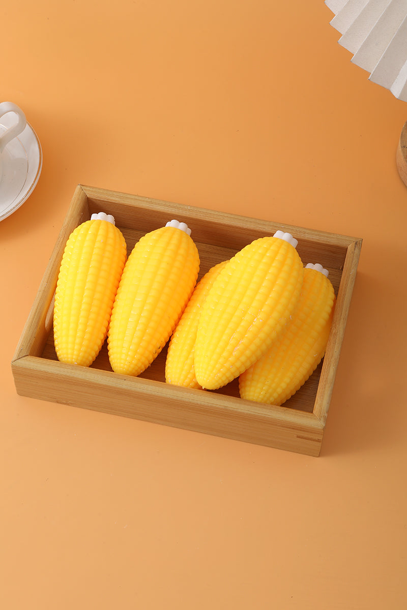 Corn Squishy