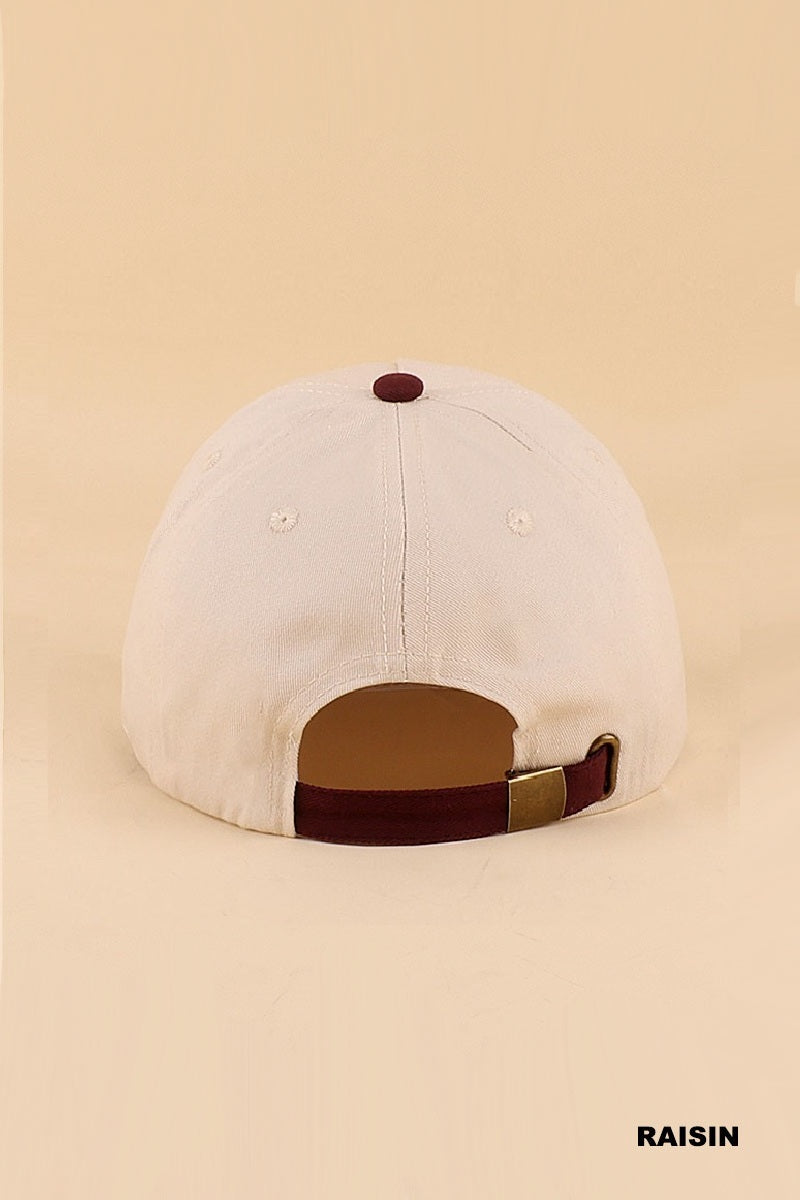 He is Risen Hat