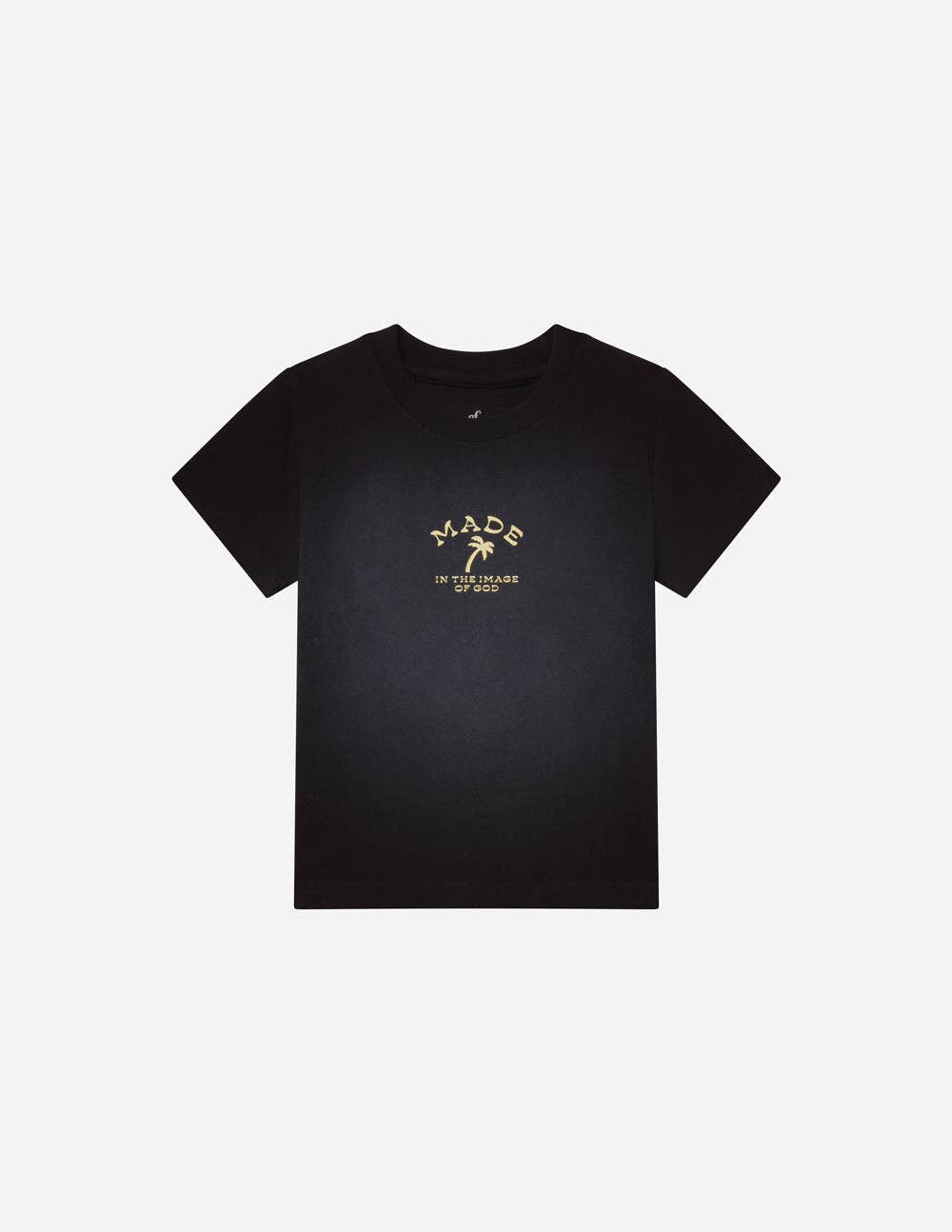 Kids Made in the Image of God Tee