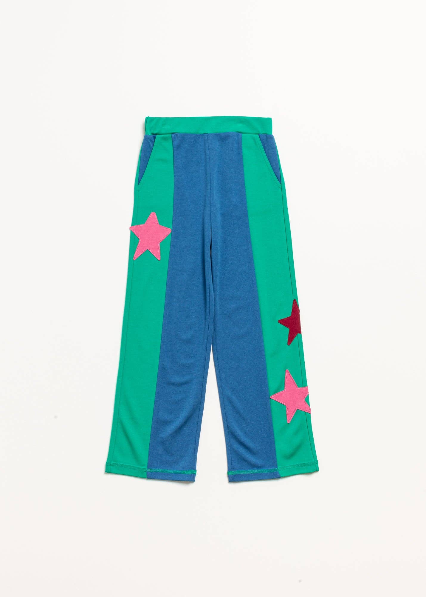 Starburst Bottoms