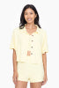 Mono B: KTR12264SET-LEMON